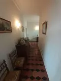 Maison a vendre Écommoy 72220 Sarthe 72 180 m2 5 pièces 183750 euros 023/2129 004