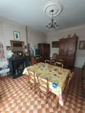 Maison a vendre Écommoy 72220 Sarthe 72 180 m2 5 pièces 183750 euros 023/2129 011