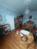 Maison a vendre Écommoy 72220 Sarthe 72 180 m2 5 pièces 183750 euros 023/2129 002