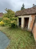 Maison a vendre Écommoy 72220 Sarthe 72 180 m2 5 pièces 183750 euros 023/2129 024