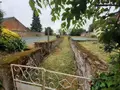 Maison a vendre Écommoy 72220 Sarthe 72 180 m2 5 pièces 183750 euros 023/2129 025