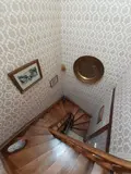Maison a vendre Écommoy 72220 Sarthe 72 180 m2 5 pièces 183750 euros 023/2129 013
