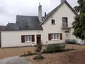 Maison a vendre Écommoy 72220 Sarthe 72 180 m2 5 pièces 183750 euros 023/2129 001
