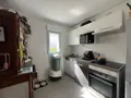 Appartement a vendre Pornichet 44380 Loire-Atlantique 44 61 m2 3 pièces 284900 euros 15655/977 003