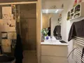 Appartement a vendre Pornichet 44380 Loire-Atlantique 44 61 m2 3 pièces 284900 euros 15655/977 005