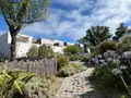 Appartement a vendre Pornichet 44380 Loire-Atlantique 44 61 m2 3 pièces 284900 euros 15655/977 007