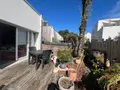 Appartement a vendre Pornichet 44380 Loire-Atlantique 44 61 m2 3 pièces 284900 euros 15655/977 008