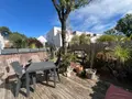Appartement a vendre Pornichet 44380 Loire-Atlantique 44 61 m2 3 pièces 284900 euros 15655/977 009