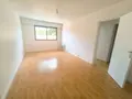 Appartement a vendre Louviers 27400 Eure 27 48 m2 2 pièces 97000 euros 11206/1091283 001
