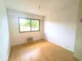 Appartement a vendre Louviers 27400 Eure 27 48 m2 2 pièces 97000 euros 11206/1091283 002