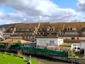 Appartement a vendre Louviers 27400 Eure 27 48 m2 2 pièces 97000 euros 11206/1091283 005