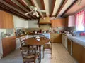 Maison a vendre Nogent-le-Rotrou 28400 Eure-et-Loir 28 159 m2 189000 euros 260911 002