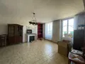 Maison a vendre Nogent-le-Rotrou 28400 Eure-et-Loir 28 159 m2 189000 euros 260911 003