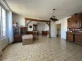 Maison a vendre Nogent-le-Rotrou 28400 Eure-et-Loir 28 159 m2 189000 euros 260911 004