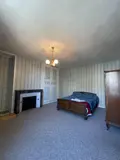Maison a vendre Nogent-le-Rotrou 28400 Eure-et-Loir 28 159 m2 189000 euros 260911 006