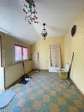 Maison a vendre Nogent-le-Rotrou 28400 Eure-et-Loir 28 159 m2 189000 euros 260911 009