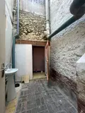 Maison a vendre Nogent-le-Rotrou 28400 Eure-et-Loir 28 159 m2 189000 euros 260911 012