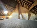 Maison a vendre Nogent-le-Rotrou 28400 Eure-et-Loir 28 159 m2 189000 euros 260911 015