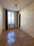 Maison a vendre Clion 36700 Indre 36 104 m2 6 pièces 33000 euros 1052478 007