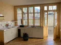 Maison a vendre Clion 36700 Indre 36 104 m2 6 pièces 33000 euros 1052478 003