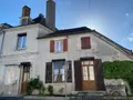 Maison a vendre Clion 36700 Indre 36 104 m2 6 pièces 33000 euros 1052478 001
