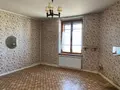 Maison a vendre Clion 36700 Indre 36 104 m2 6 pièces 33000 euros 1052478 005