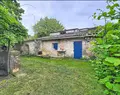Maison a vendre Virsac 33240 Gironde 33 155 m2 6 pièces 294000 euros 11633/526 003