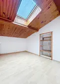 Maison a vendre Virsac 33240 Gironde 33 155 m2 6 pièces 294000 euros 11633/526 009