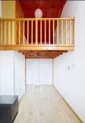 Maison a vendre Virsac 33240 Gironde 33 155 m2 6 pièces 294000 euros 11633/526 008
