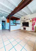 Maison a vendre Virsac 33240 Gironde 33 155 m2 6 pièces 294000 euros 11633/526 007