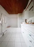 Maison a vendre Virsac 33240 Gironde 33 155 m2 6 pièces 294000 euros 11633/526 014