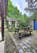 Maison a vendre Virsac 33240 Gironde 33 155 m2 6 pièces 294000 euros 11633/526 004