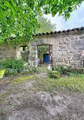 Maison a vendre Virsac 33240 Gironde 33 155 m2 6 pièces 294000 euros 11633/526 005