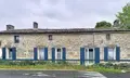 Maison a vendre Virsac 33240 Gironde 33 155 m2 6 pièces 294000 euros 11633/526 001