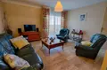 Maison a vendre Perros-Guirec 22700 Côtes-d'Armor 22 80 m2 3 pièces 312600 euros 445 001