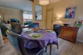 Maison a vendre Perros-Guirec 22700 Côtes-d'Armor 22 80 m2 3 pièces 283400 euros 445 007