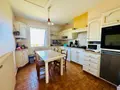 Maison a vendre Perros-Guirec 22700 Côtes-d'Armor 22 80 m2 3 pièces 283400 euros 445 008