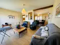 Maison a vendre Perros-Guirec 22700 Côtes-d'Armor 22 80 m2 3 pièces 312600 euros 445 005