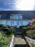 Maison a vendre Perros-Guirec 22700 Côtes-d'Armor 22 80 m2 3 pièces 283400 euros 445 017