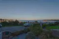 Maison a vendre Perros-Guirec 22700 Côtes-d'Armor 22 80 m2 3 pièces 283400 euros 445 005