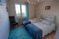 Maison a vendre Perros-Guirec 22700 Côtes-d'Armor 22 80 m2 3 pièces 283400 euros 445 012
