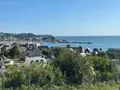Maison a vendre Perros-Guirec 22700 Côtes-d'Armor 22 80 m2 3 pièces 283400 euros 445 002