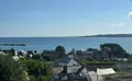 Maison a vendre Perros-Guirec 22700 Côtes-d'Armor 22 80 m2 3 pièces 283400 euros 445 001
