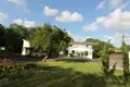 Maison a vendre Blanquefort 33290 Gironde 33 225 m2 8 pièces 852800 euros 022/1242 003