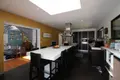 Maison a vendre Blanquefort 33290 Gironde 33 225 m2 8 pièces 852800 euros 022/1242 005