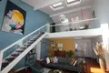 Maison a vendre Blanquefort 33290 Gironde 33 225 m2 8 pièces 852800 euros 022/1242 006