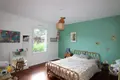 Maison a vendre Blanquefort 33290 Gironde 33 225 m2 8 pièces 852800 euros 022/1242 010