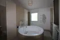 Maison a vendre Blanquefort 33290 Gironde 33 225 m2 8 pièces 852800 euros 022/1242 009