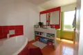 Maison a vendre Blanquefort 33290 Gironde 33 225 m2 8 pièces 852800 euros 022/1242 011