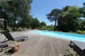Maison a vendre Blanquefort 33290 Gironde 33 225 m2 8 pièces 852800 euros 022/1242 002